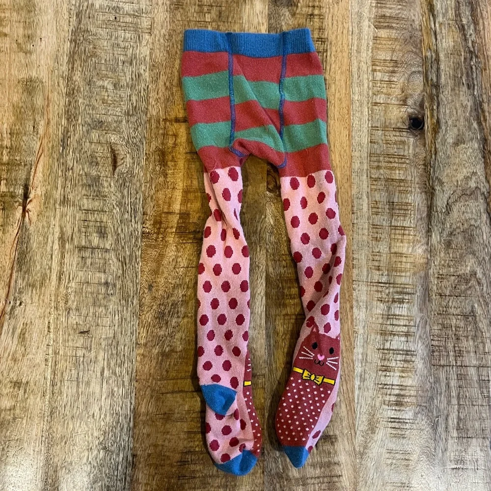 Matilda Jane item comes